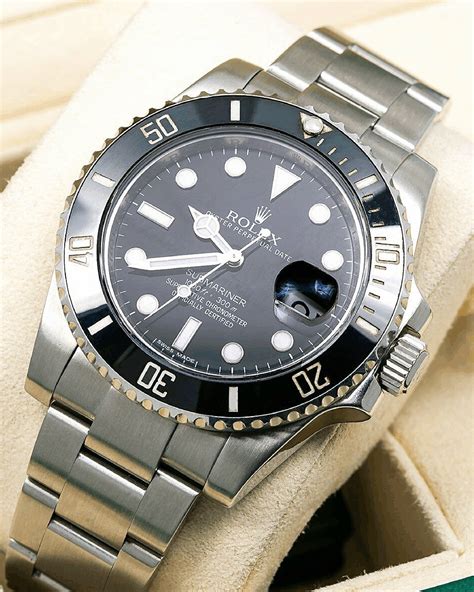 replica rolex sub|genuine Rolex submariner.